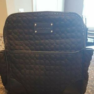 Kate Spade Backpack Diaper Bag